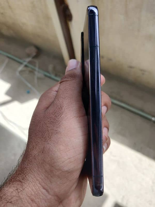 Samsung Galaxy S22 Non Pta dual sim 256gb 3