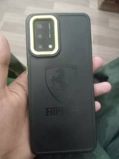 Oppo good condition mobile for sale