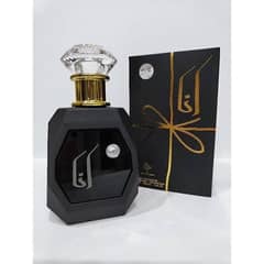 ANA BLACK from OTOORI Eau De Parfum for Men and Women Long Lasting .