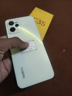 REALME