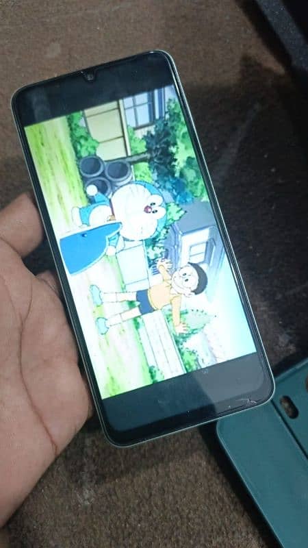 redmi 13c 8 ram 128 GB box change sab kich ha 5