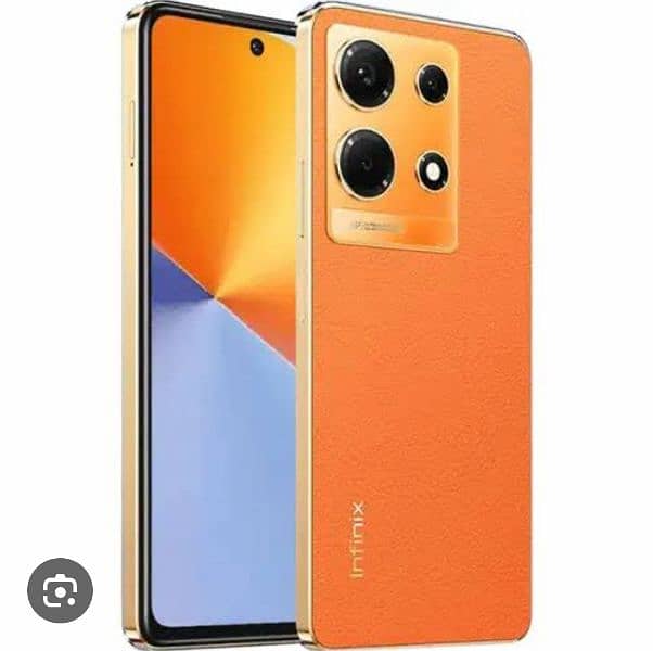 Note 30 0