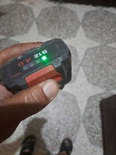 Hilti