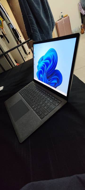 Microsoft surface 3 laptop 3