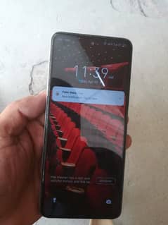 Infinix hot30 8/128 good condition never open