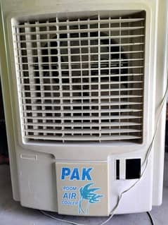 Pak
