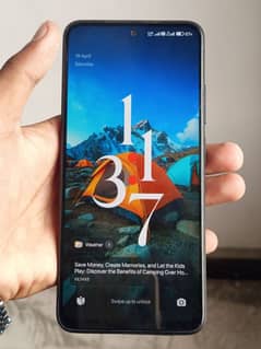redmi