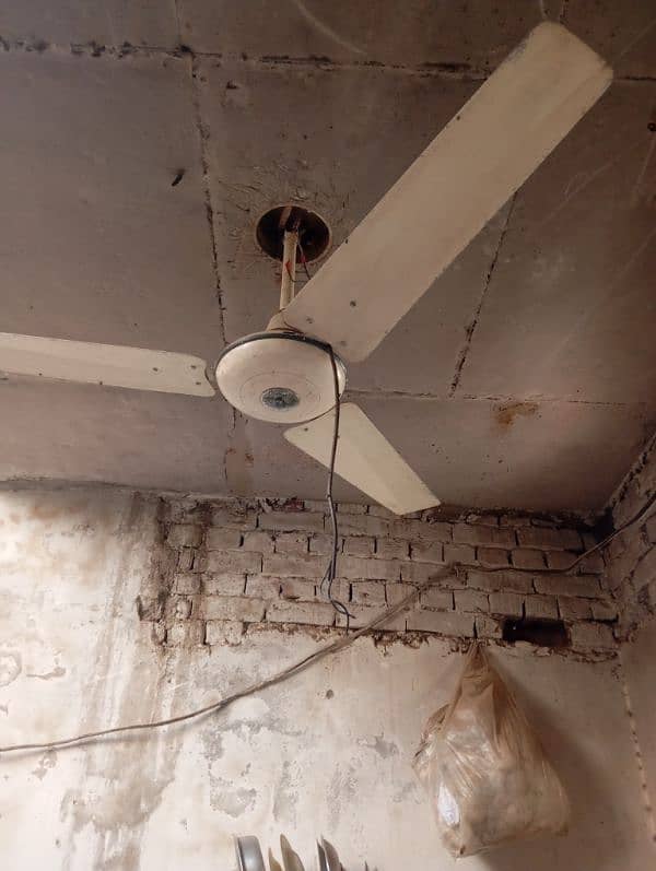 ceiling fan  contact number 03046576860 just call this nmbr 3