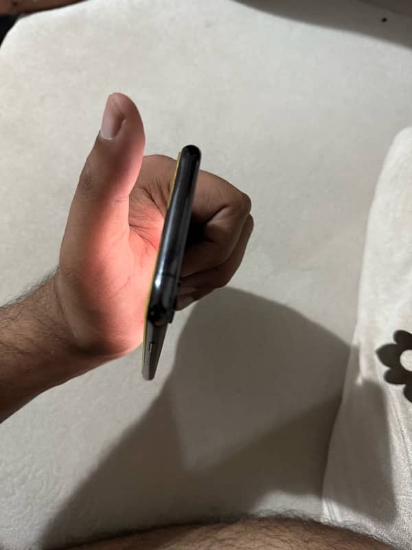 Iphone Xs pta 10/10 4