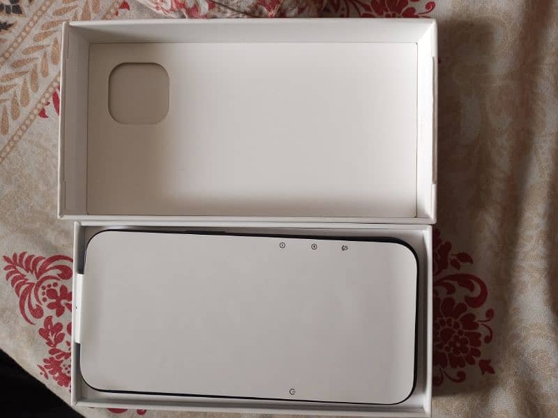 I phone 13 non pta jv 128gb 2