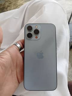 3camera