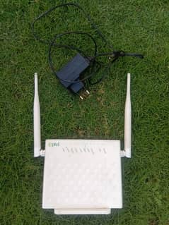 Router