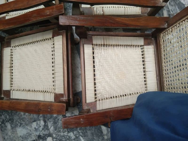 wood chair sets or table only 24000 0