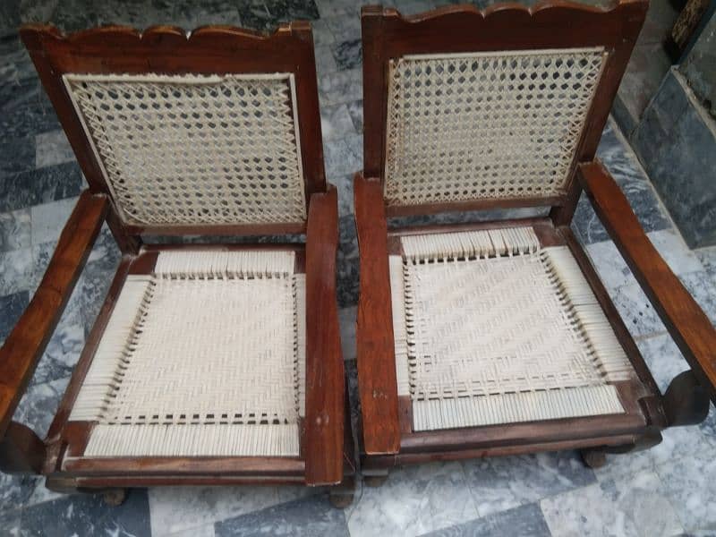 wood chair sets or table only 24000 3