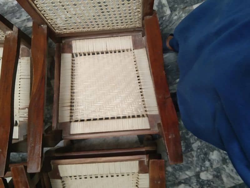 wood chair sets or table only 24000 6