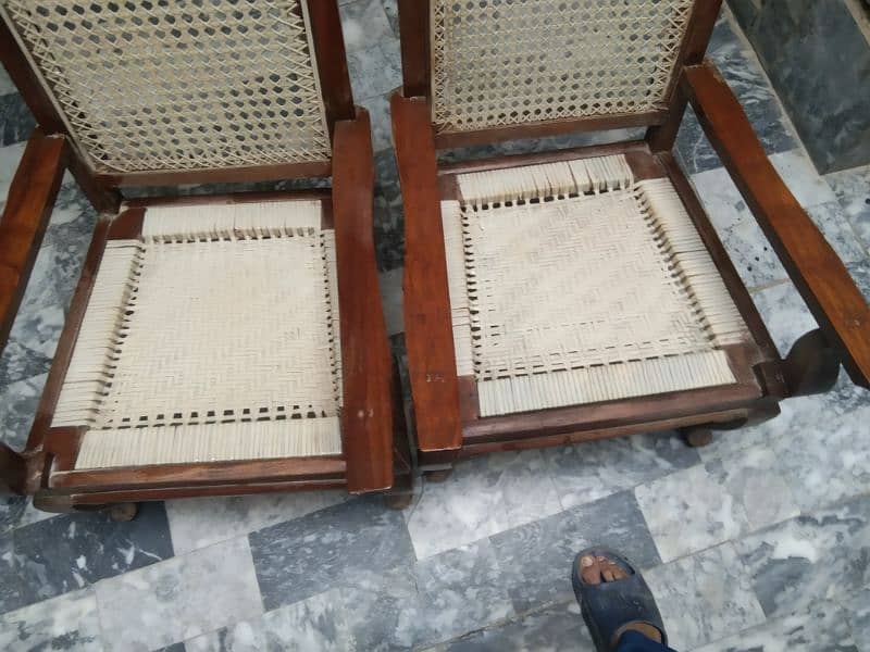 wood chair sets or table only 24000 10