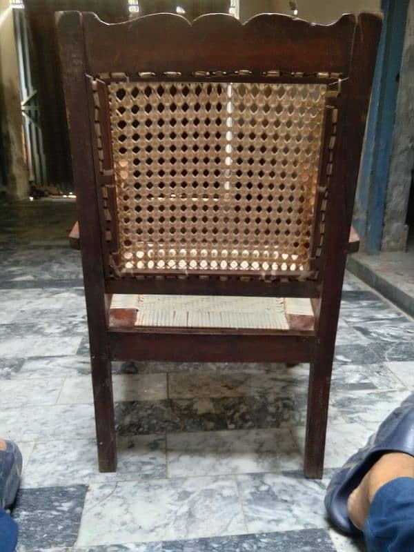 wood chair sets or table only 24000 11