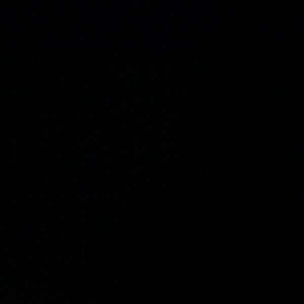 iPhone 8plus 0