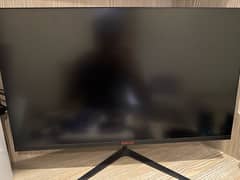 Redragon Jade GM-3CC2.