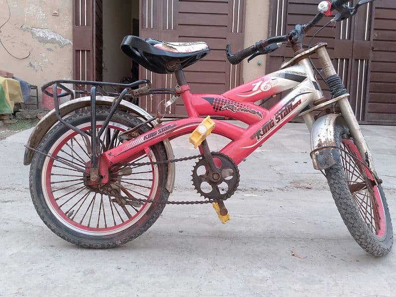 imported cycle 03039963630 0
