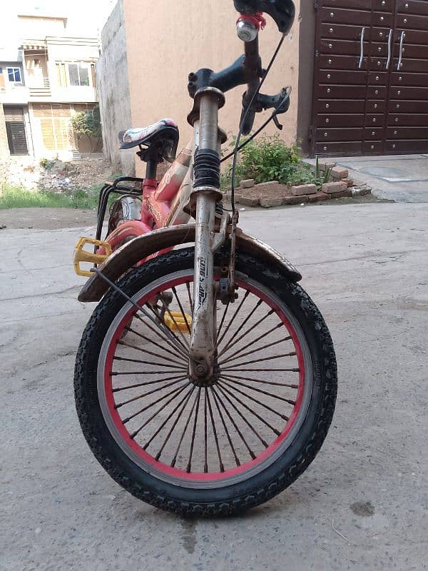 imported cycle 03039963630 3