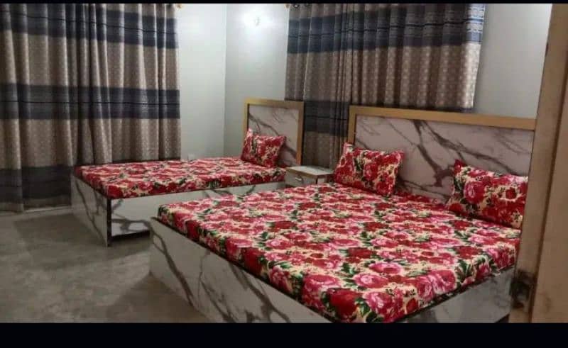 guest House 2