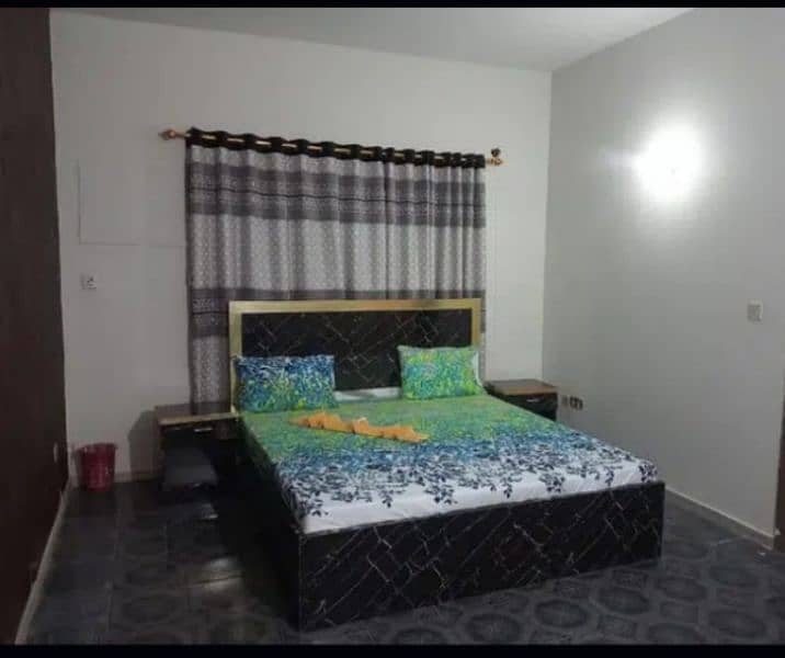 guest House 3