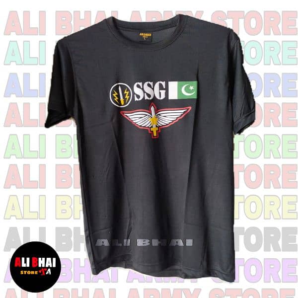 SHIRT 0