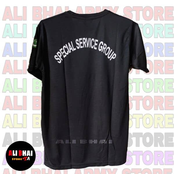 SHIRT 1