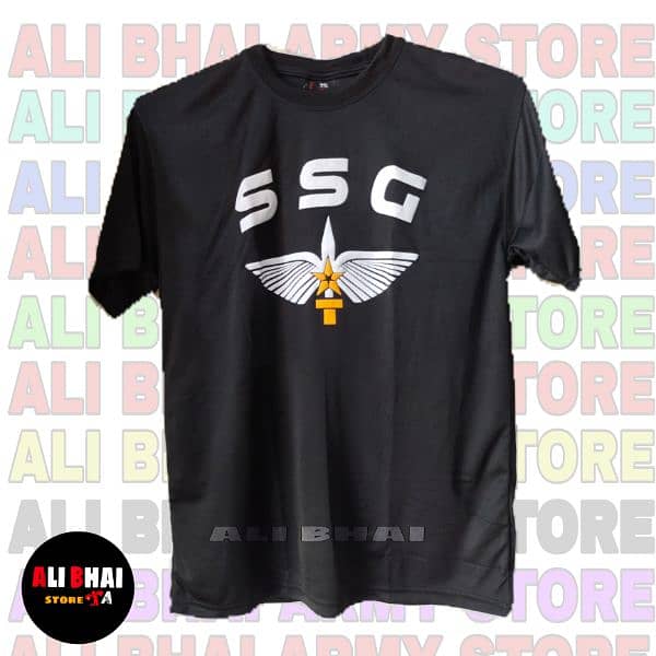 SHIRT 2