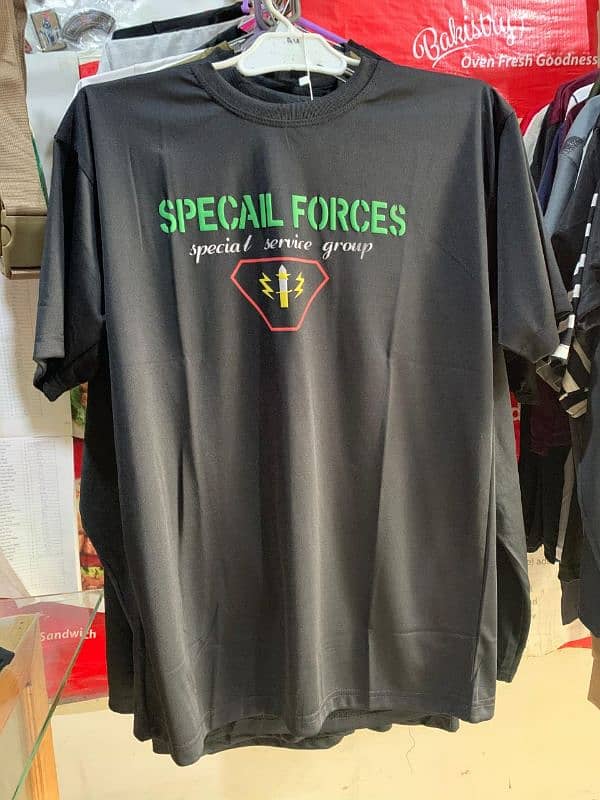 SHIRT 4