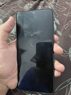 samsung s21+