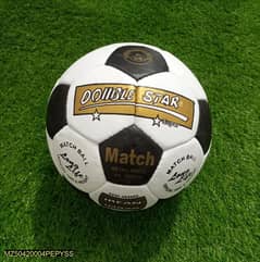 whole sale football