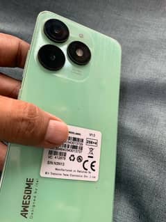 itel