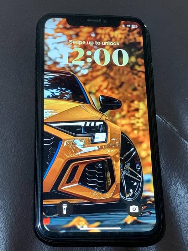 iPhone XR 2