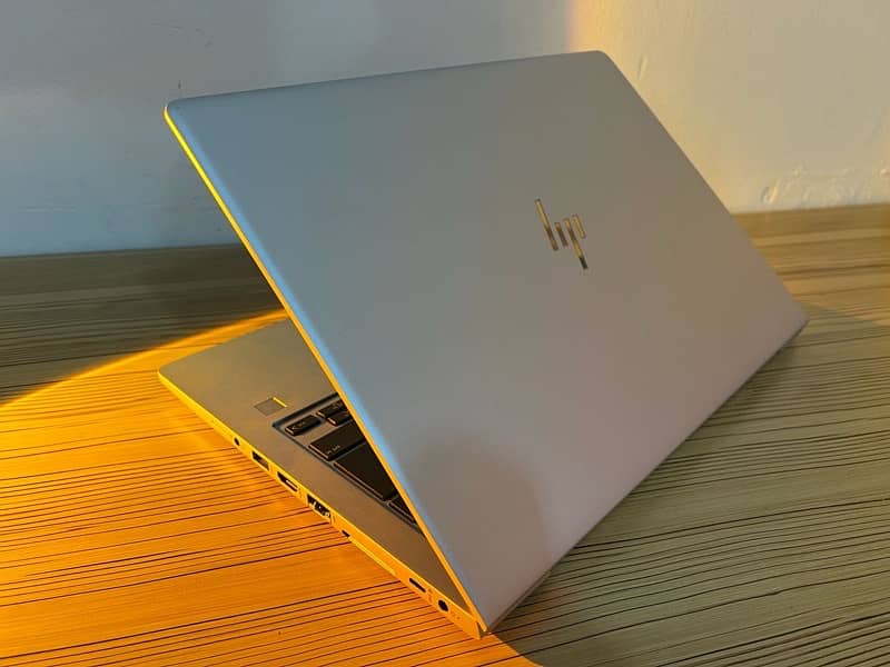 hp elite book 745 g5 3