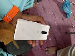ONEPLUS
