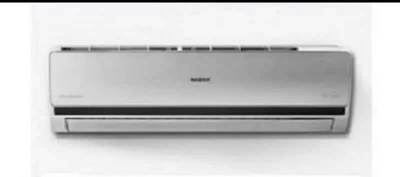 Orient Dc inverter ac Ultron Plus 3