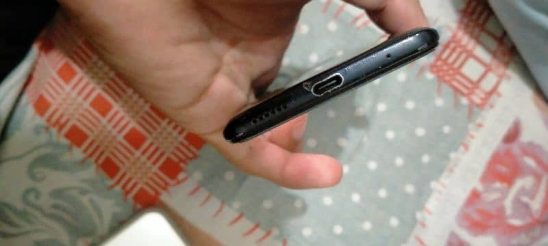 vivo s1 pro 8.128  original mobile exchange possible 5