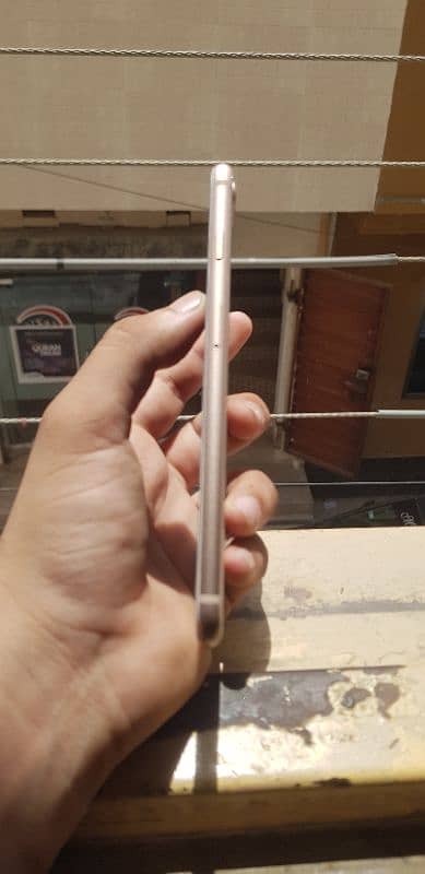 Iphone 8 plus 256 Gb Bypass 2