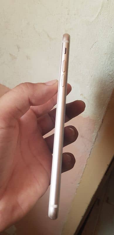 Iphone 8 plus 256 Gb Bypass 3