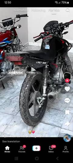 YBR