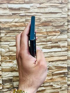 S24 ULTRA 10/10 CONDITION 12/256