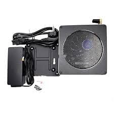 Ultra Compact Powerful Mini PC for Freelancers, Multitasker, Business 2