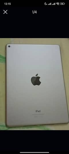 ipad air 2