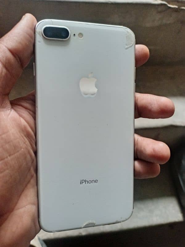 iphone 8 plus 1