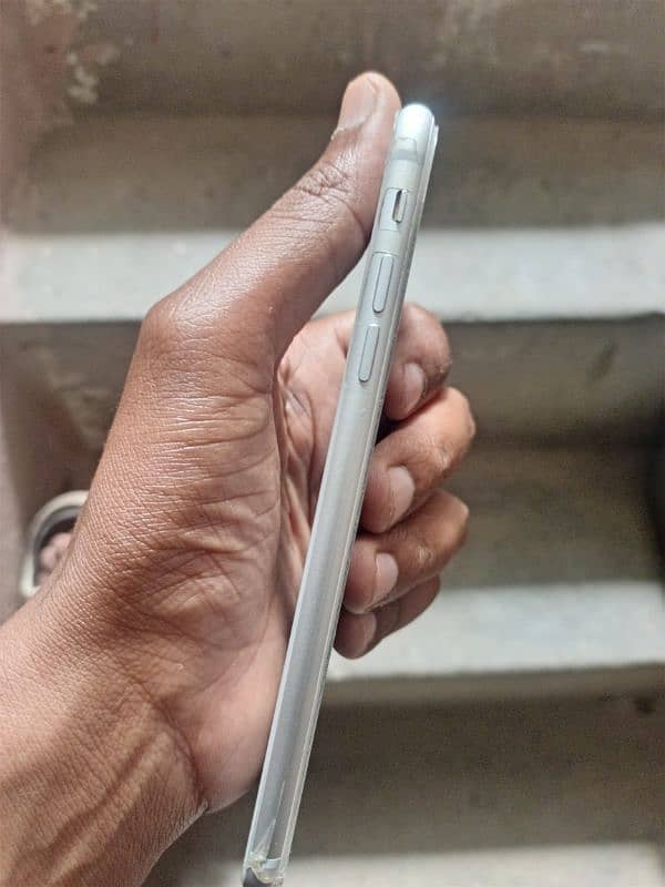 iphone 8 plus 2