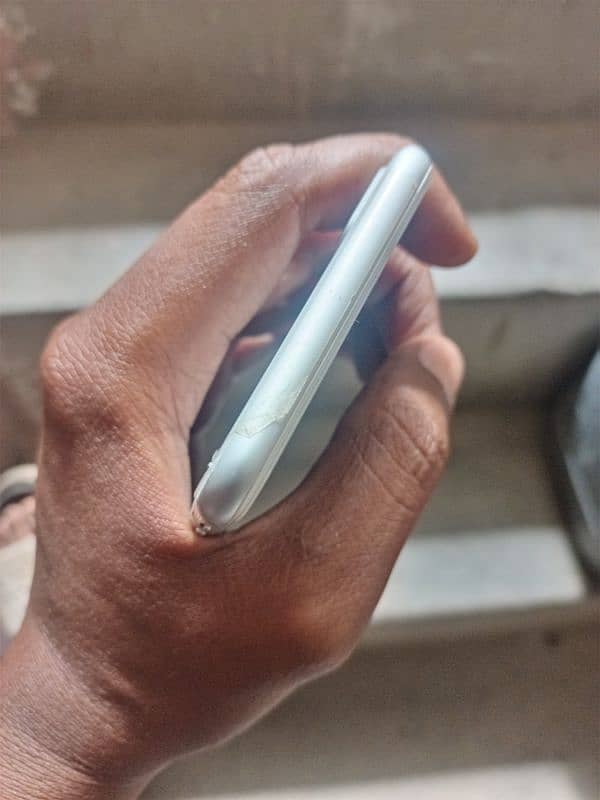 iphone 8 plus 3