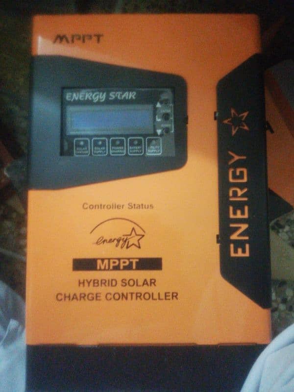 mppt 80 ap hybrid 1
