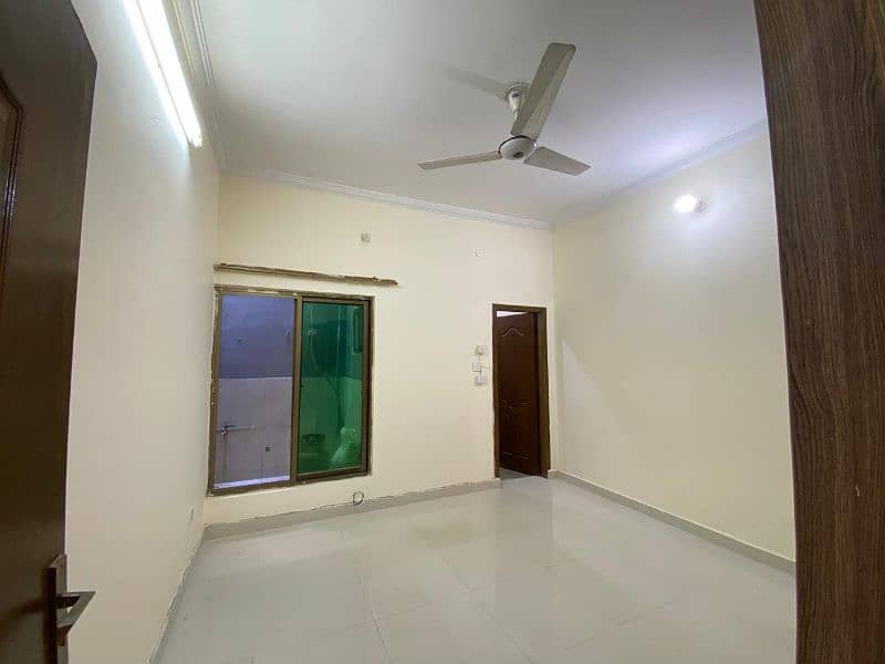 gulrez. haosig scheme 'Rawalpindi 0